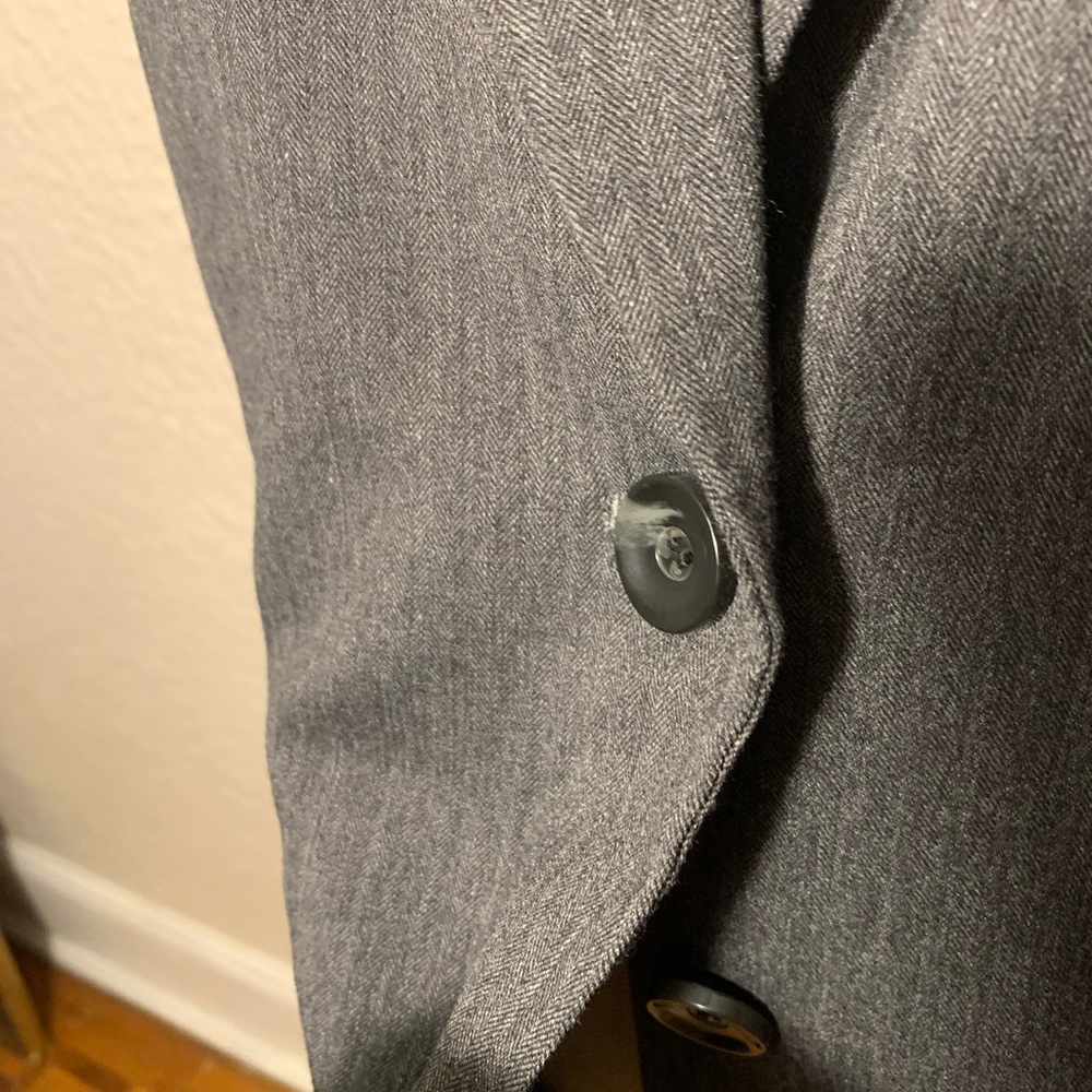 Women’s blazer (2X) New York & Co - Picture 5 of 7